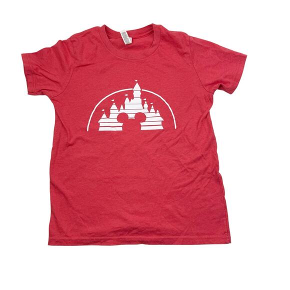 blank - Picture 1 of 5